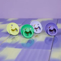 Sut Colour Grape (str 2)