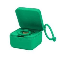 Suttebox Cactus
