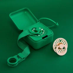 Suttebox Cactus