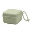 Suttebox Sage
