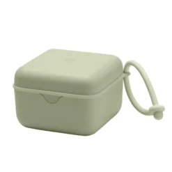 Suttebox Sage