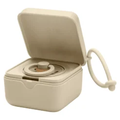 Suttebox Vanilla
