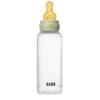 Sutteflaske Slow Flow i Sage (270 ml, Medium)
