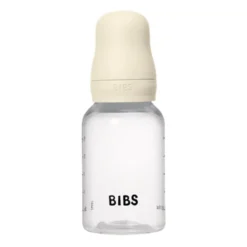 Sutteflaske Slow Flow Ivory (150 ml)