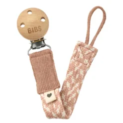 Suttesnor Blush/Ivory