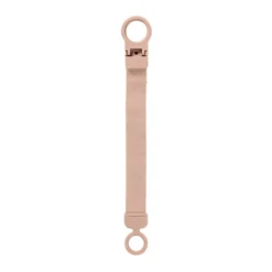 Suttesnor Loop Blush