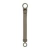 Suttesnor Loop Dark Oak