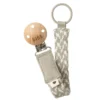 Suttesnor Sand / Ivory