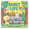 Sweet Life: En Cozy Malebog
