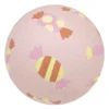 Sweets Bold (stor)