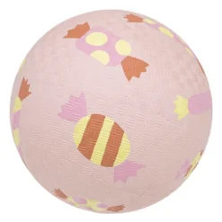 Sweets Bold (stor)