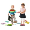 Tactile Discs Sæt 2