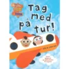 Tag med på Tur!