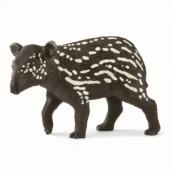 Tapir Baby