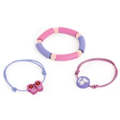Tara'S Armbånd