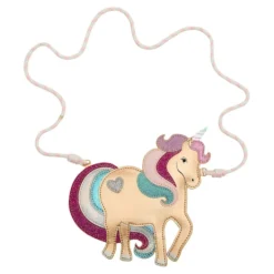 Taske Med Rem Magical Unicorn