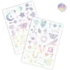 Tatoveringer med Charms