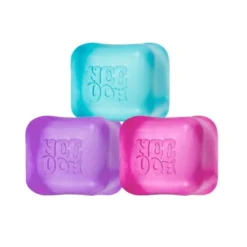 Teenie Nice Ice Baby - Flere varianter (1 stk)
