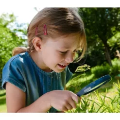 Terra Kids Forstørrelsesglas