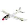 Terra Kids Maxi Svæveflyver (55 cm)