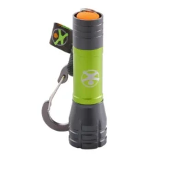 Terra Kids Mini Lommelygte
