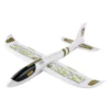 Terra Kids Svæveflyver (48 cm)