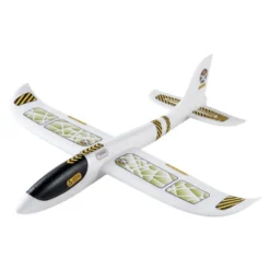 Terra Kids Svæveflyver (48 cm)