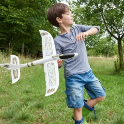 Terra Kids Svæveflyver (48 cm)