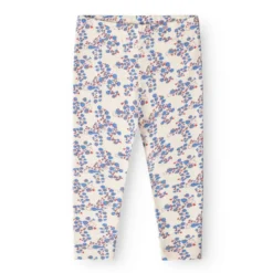 That's Mine Elois Legging, Blue Bells