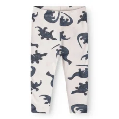 That's Mine Elois Legging, Mono Dino