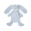 That's Mine Houston Heavy Teddy, Lille - Blue