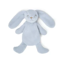 That's Mine Houston Heavy Teddy, Lille - Blue