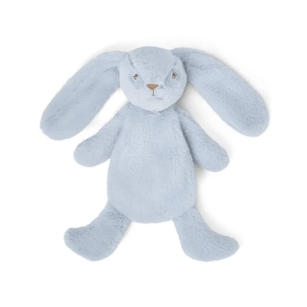 That's Mine Houston Heavy Teddy, Lille - Blue