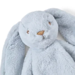 That's Mine Houston Heavy Teddy, Lille - Blue