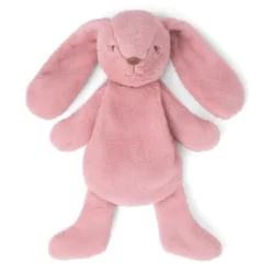 That's Mine Houston Heavy Teddy, Stor - Rose