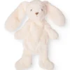 That's Mine Houston Heavy Teddy, Stor Kanin - Creme