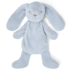 That's Mine Houston Heavy Teddy, Stor - Blue