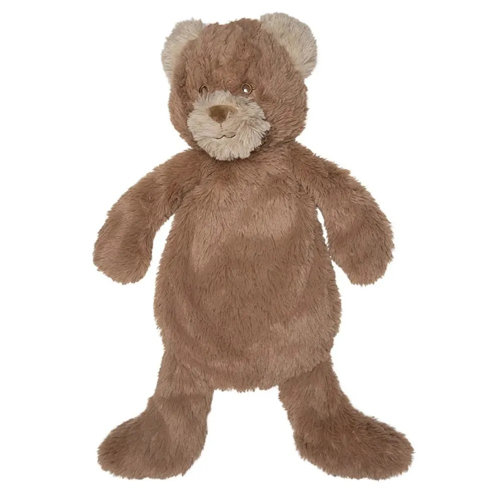 That's Mine Houston tyngdebamse stor, bear