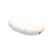 2.0 The Humming Kanin Med Lampe Cream