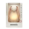 2.0 The Humming Kanin Med Lampe Powder