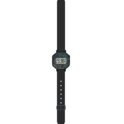 Ticlock Digitalur Blæksprutte