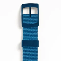 Ticlock Sportsur i Stadion Design