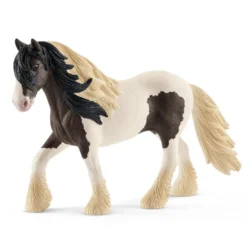Tinker Hingst