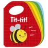 Tit-tit! Bi
