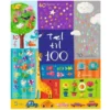 Tæl Til 100