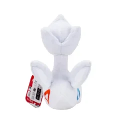 Togetic Bamse (20 cm)