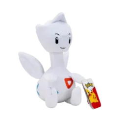 Togetic Bamse (20 cm)