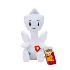 Togetic Bamse (20 cm)