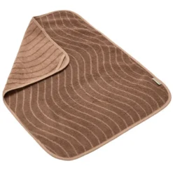 Topper Til Puslepude Organic Woodland Clay