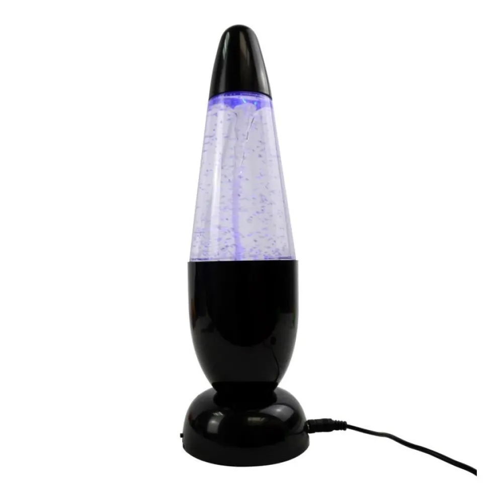 Tornado Lampe